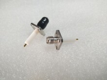 SMA-KFD�ط���15+3���l�B�������m�B���D�Q�� 18G���P䓹��z