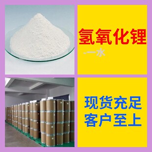 һˮ������� Դ�^���S99%�������I������ϵ��㽭ɽ�|�Ϻ����K