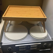 ���ƴ��бP���ۯB�羳������X�����Ã�ͯ�L�������|�N����ʳ�бP