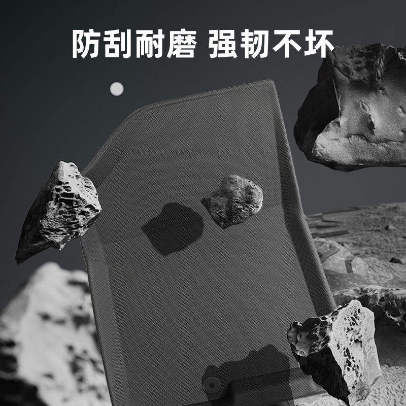 Aplicable para 21 - 24 Kia Sportage 3D todo el tiempo material XPE almohadilla de pie para automóviles almohadilla de suelo antisucio