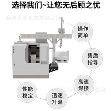 ȫԄTܙCе֔܇͔OܙCе