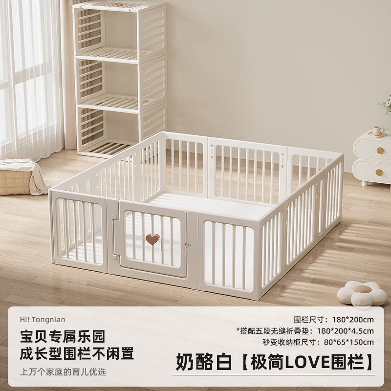 Alfombra de juego de seguridad para niños al por mayor, para uso en interiores, sala de estar, hogar, alfombra protectora para gatear, corralito para bebés, tapete para el suelo para bebés.