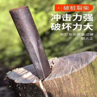 ���ȫ������Ƙ��r��܉����F����i䓸����ش�̖��ľ�^Ш��