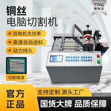 ȫ�Ԅ��~�z��X�и�C䓎���|��懎����ЙC�F�z�~��䓽z�K�ü��C