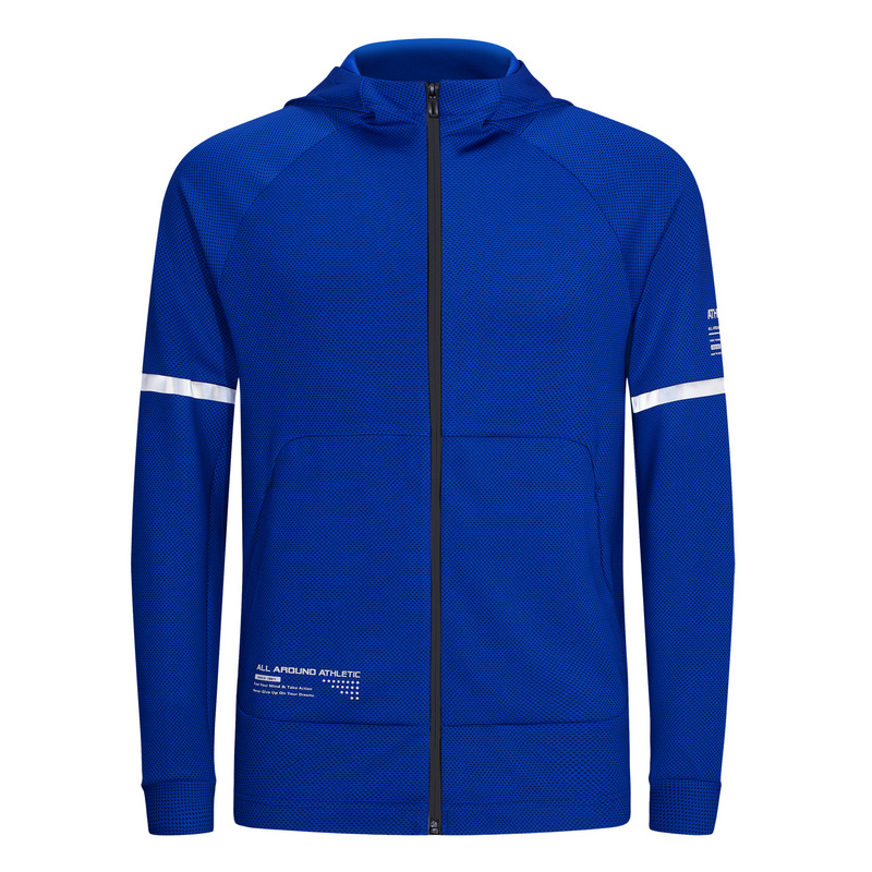 6633 [컬러 블루]]