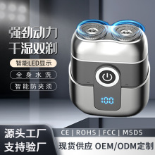 �¿��������늄ӹκ����p�^���������늳�С��ڷ�ˮ��y��횵�