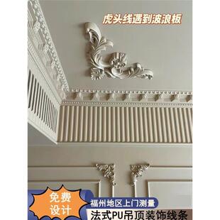 ���ݿɜy����ʽpu���l����blʯ�ྀ�p��Ƥ��پ����^��ꎽǾ�