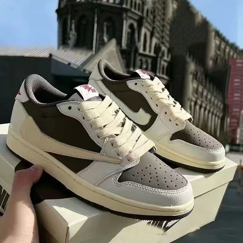 Zapatos de baloncesto de tendencia baja, zapatos de skate casuales de rayo, deportivos universales para estudiantes de escuela secundaria.