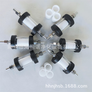 TZ216 �t�ȵ͜رP��ˮ�^�V�� �ھ����ˮ��ȡ����