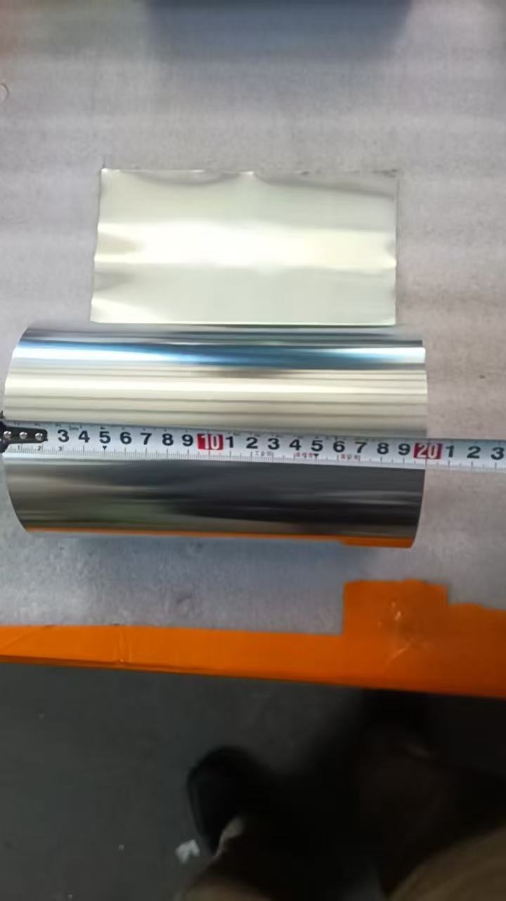 108841dc2172c752f659e5bb384785