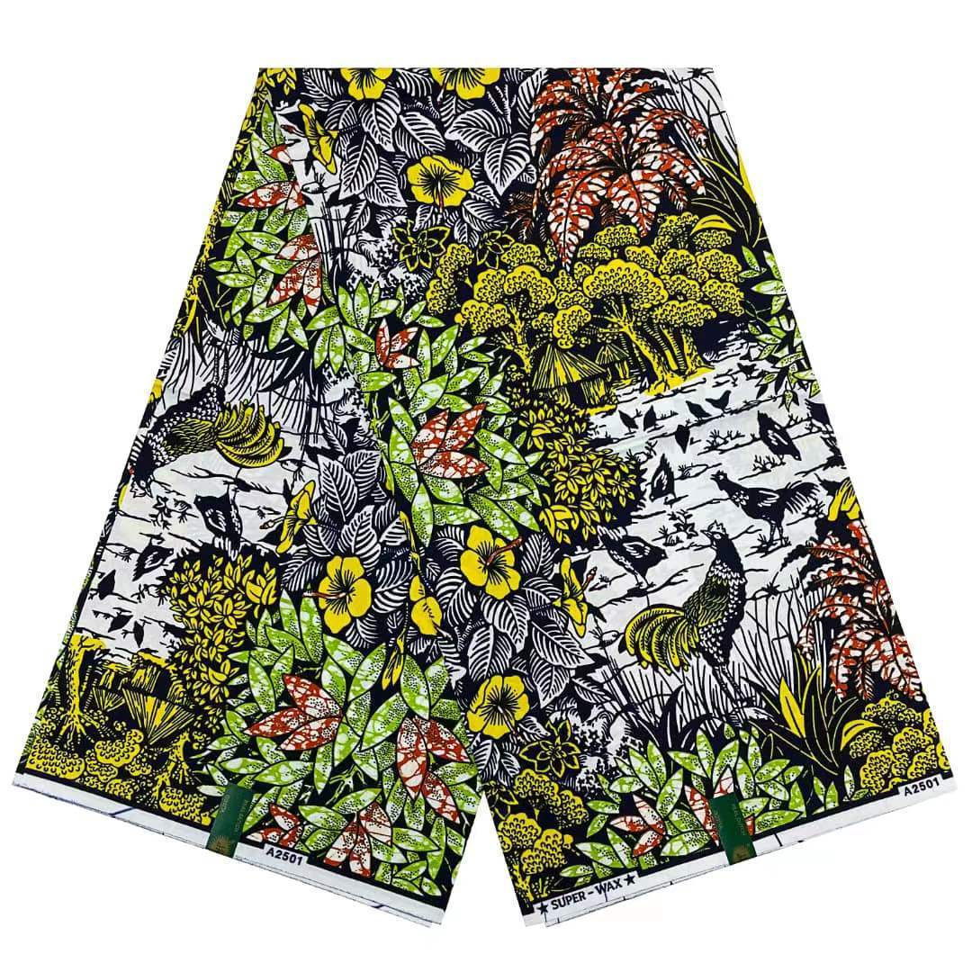 QQ图片20230901190026