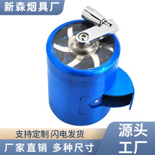 ĥ ֱ60mmČ֓uĥGrinderQƷz