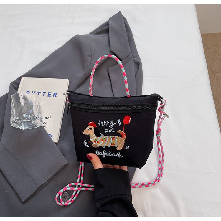 2025061910441674925999w750h750_750x750.j