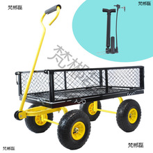 XY܇܇ƽ܇܇ϻ܇ع܇ۯBW܇ ȓɲж