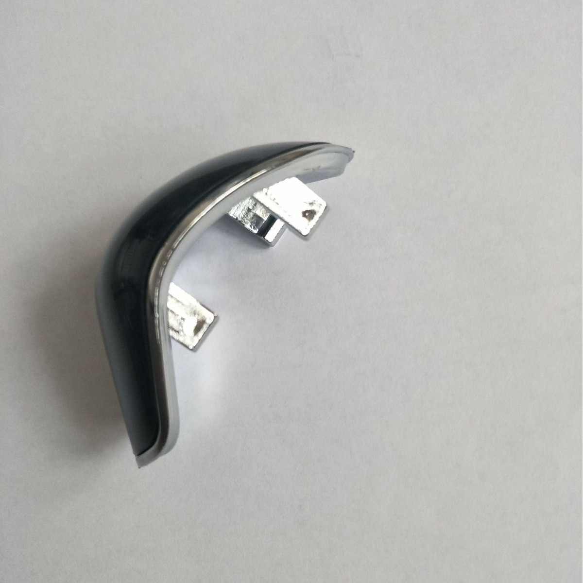 Aplicable a Fox forris cabeza de cambio de engranaje 5-velocidad negro cubierta de engranaje cabeza de cambio de engranaje de coche suministro de fábrica