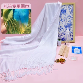 创意礼品套装;灯笼;竹质工艺品