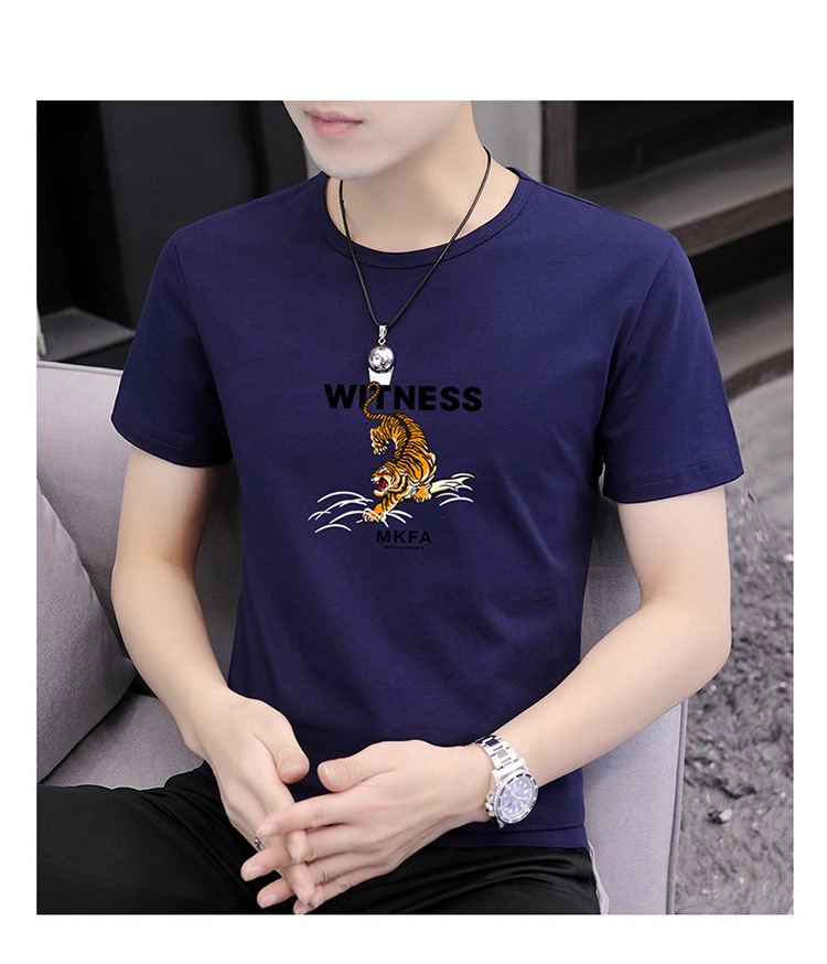 20210113_132807_020 拷贝.jpg