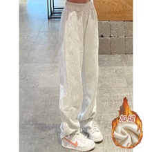 ѩ�����_�������ʽ���_�lѝ���ɸ����\��ѝֱͲѝ��Ů���＾����