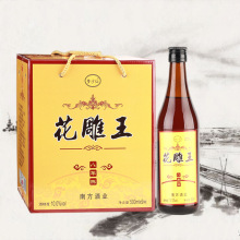 KSƻS500ml/ƿ ϾƿYƷ