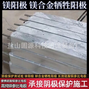 �����\�Ͻ����ꖘO15kg �����\�X��k�Ͻ�ꖘO �н�ʩ��