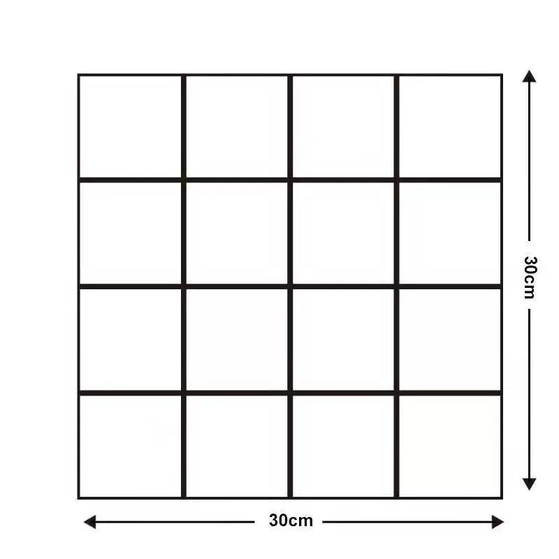 (Cross-border trading), modern self-adhesive wallpapers PVC on wall