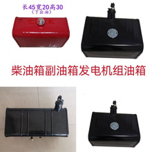 �����ȫ؛܇�r��܇����������N��̖�FƤȼ����l늙C���丱����