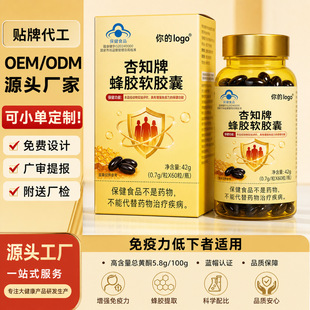 ��֪���{ñ���zܛ�z����������������ʳƷ���Sͪ5.8g�N�ƴ������