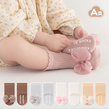 ��ͯ�m����o�ǻ�߅�ɿڹ����냺Сͯ���������ذ��m�����Y�����m