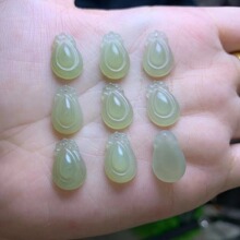 �������ຣ�� �����i ��ؐ ���� ���J ������DIY���N��S�����l