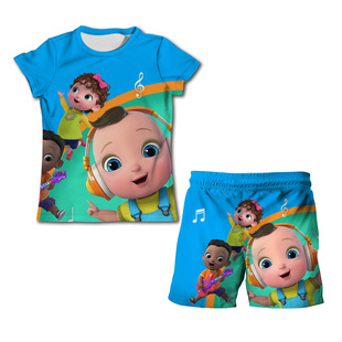 Դ�^�S�� СͯT��COCO�Ӯ�3D���aӡ�� ��ͯ���b��ͯT��ɳ��ѝ���b