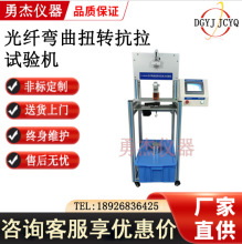 ���w����Ť�D��������ԇ�CŤ��Ť�������yԇ�C��|��������ԇ�