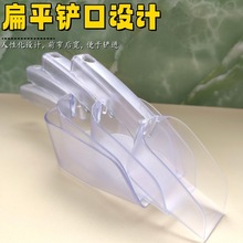 �������ӳ��мӺ���������s�Z�����͸ߜ�͸���P�ӱ��K�����׼���