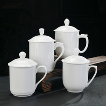 SմɲˮR˱»֬״kh˾YƷӡLOGO