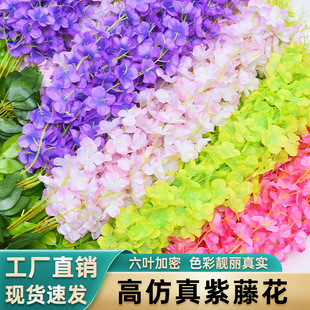 �������ٻ����ܻ�ˇ�쾰��픻�Y�@���bٻ��������涹�����ٻ�
