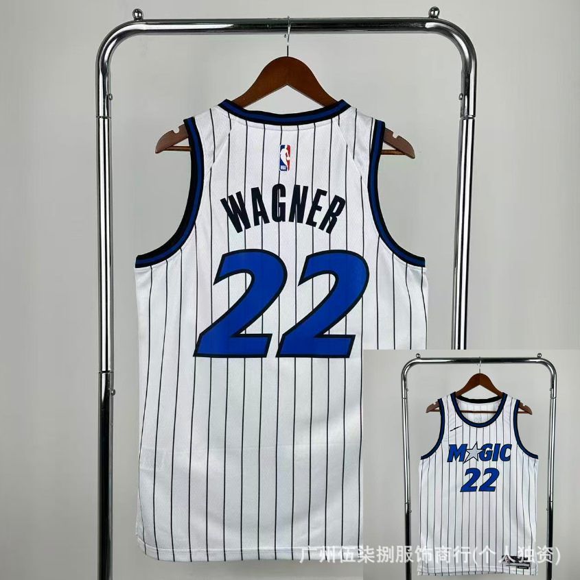 Hot Basketball Warriors Lakers Bull 76 Knights Clipper Magic chaleco de secado rápido sin mangas Harden Curry camiseta image 51