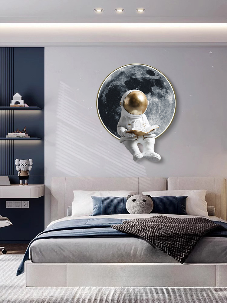 55*45 espacio astronauta 1