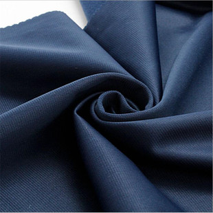 ���qУ������ �W�۽��q ���ƽ�沼 ᘿ���ëȫ����q