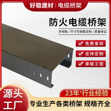 �V�|�S�ҷ���������ʽ��|��ܴ������Θ�܇��T��ʽ����