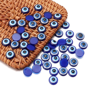 ��֬�͹Ő�ħ֮���NƬ �{ɫ��A�۾�����diy�ֹ��Ʒ��� 50��/��