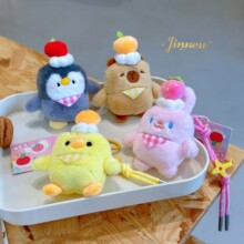 ԭ�������Ȍ��ɐ�С����ë�q耳׿ے���ɐە���С��YƷ���l