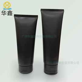 塑料软管包装;化妆品包装;化工包装