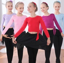 ��ͯ���������w�¾��������w�赸�����L�������b�Ї���Ӗ�����b