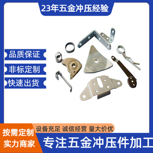 ͨӍ�O�������_ģ�_�����a �o���w�C���ټ�ģ�ߛ_������