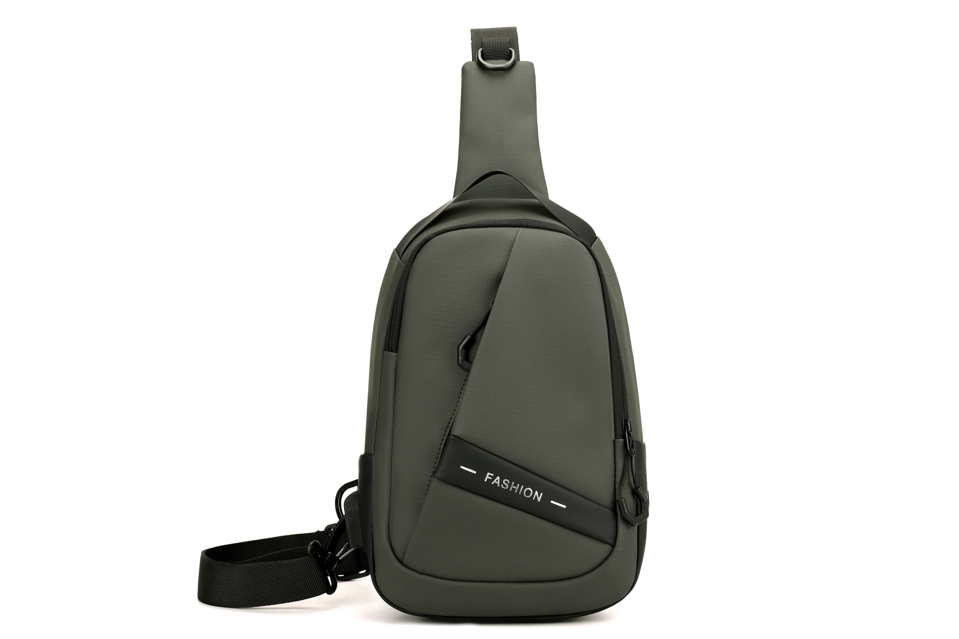 그린 [핫 스타일]