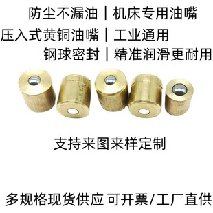 �S�~���y���� �����ͱ� ����ʽ�������� �C���S�з��mע����