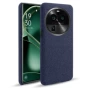 oppo布纹reno9findx6pro保护套