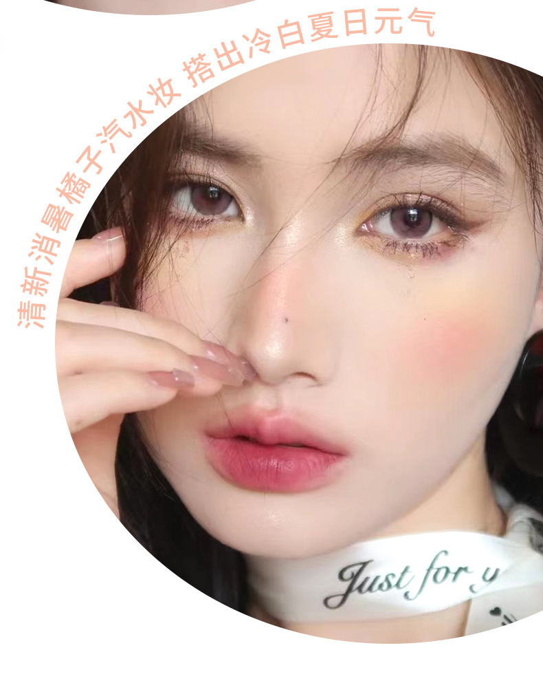 复制_xixi茶里花奈三色修容粉盘 立体提亮阴.jpg