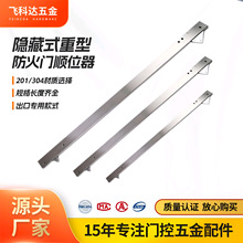 �����λ�������T�[��ʽ�λ�����P��p�_�T���bʽƽ���Ԅ��P�T��