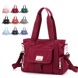 2020���e�r�д������������p��ͨ�ڰ��μ������Ůʿ��bags women