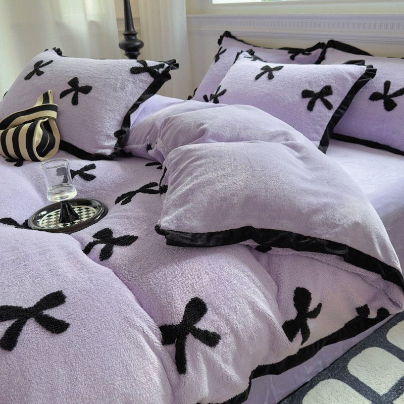 2023-10-16 102459(1).jpg